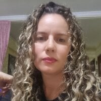 Nina_vallon - Live now on Stripchat