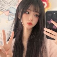 -M00nlIght-l0li- - Live now on Stripchat