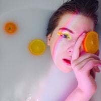 AliceCUNTach - Live now on Stripchat