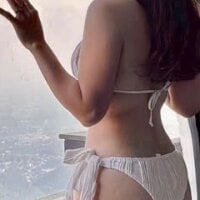 Wily-06 - Live now on Stripchat