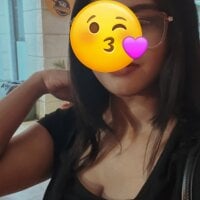 Hearts_Desire - Live now on Stripchat
