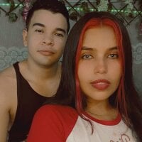 leandro49112 - Live now on Stripchat