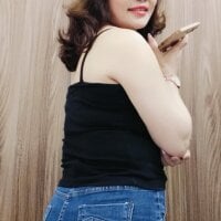 yangzikrian20 - Live now on Stripchat