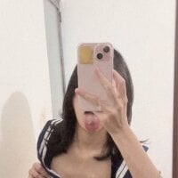 ali_za88 - Live now on Stripchat