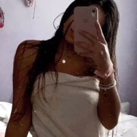 Sharon_873 - Live now on Stripchat