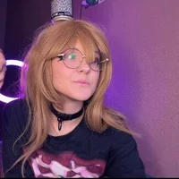 Handsomepure - Live now on Stripchat