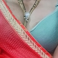 Deepa_telugu - Live now on Stripchat