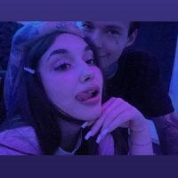 BelleAdam_ - Live now on Stripchat