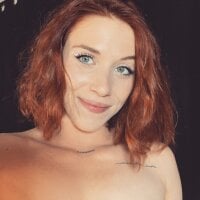 Horny_Makima - Live now on Stripchat