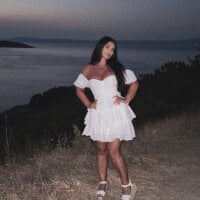 Nola_Luxx-offiziell - Live now on Stripchat