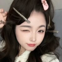 Sinicoco - Live now on Stripchat