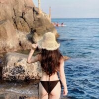 Nhinhi18 - Live now on Stripchat