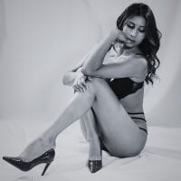 OnlyVix - Live now on Stripchat