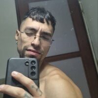 lil_faker420 - Live now on Stripchat