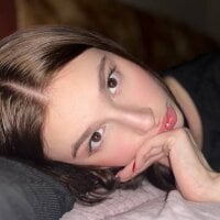 AnaHoney - Live now on Stripchat