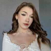 lunamuna1 - Live now on Stripchat