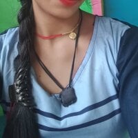 Gulika_Doshi - Live now on Stripchat