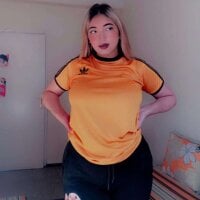 Amber-Sexy - Live now on Stripchat