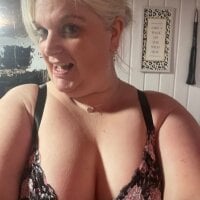 sexychazza16 - Live now on Stripchat
