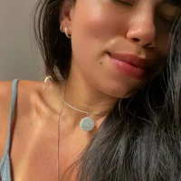 GrlAlice - Live now on Stripchat