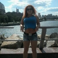 Amy_August - Live now on Stripchat