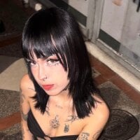 lilith_dior - Live now on Stripchat