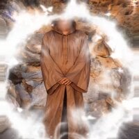 xdahanx - Live now on Stripchat