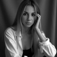 JustKatrin - Live now on Stripchat