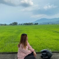 wildpussycat69 - Live now on Stripchat