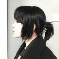 GenevieveBuden - Live now on Stripchat