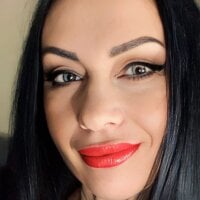 Roxolana_Drim - Live now on Stripchat