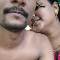 Indian_threesom_4 - Live now on Stripchat