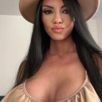 MissDaisyXo - Live now on Stripchat