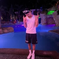 Yankees_xxx - Live now on Stripchat