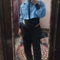 PUSSYcumHARDER - Live now on Stripchat