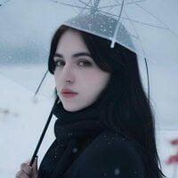 reze_daisies - Live now on Stripchat