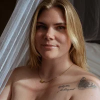 SexyBlondJoanna-Exclusief - Live now on Stripchat