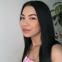 Little_Lexyy - Live now on Stripchat