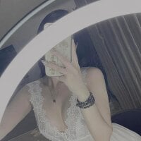 Vitamin_sexx - Live now on Stripchat