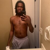 James816 - Live now on Stripchat