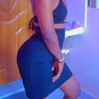 sweetass_coffee - Live now on Stripchat