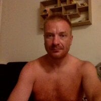 82liska - Live now on Stripchat