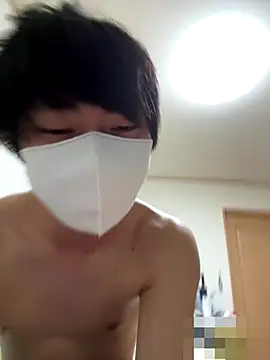 hibisan0845 - Live now on Stripchat