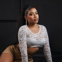 Salome_Diaz_ - Live now on Stripchat