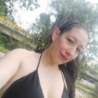 kaylaMinov_ - Live now on Stripchat