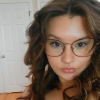 MrsJess - Live now on Stripchat