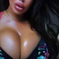 sephoralive - Live now on Stripchat