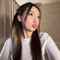 Candylolly___ - Live now on Stripchat