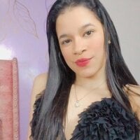 Twink_sensationx - Live now on Stripchat