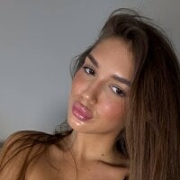 Carolyn_Smith - Live now on Stripchat